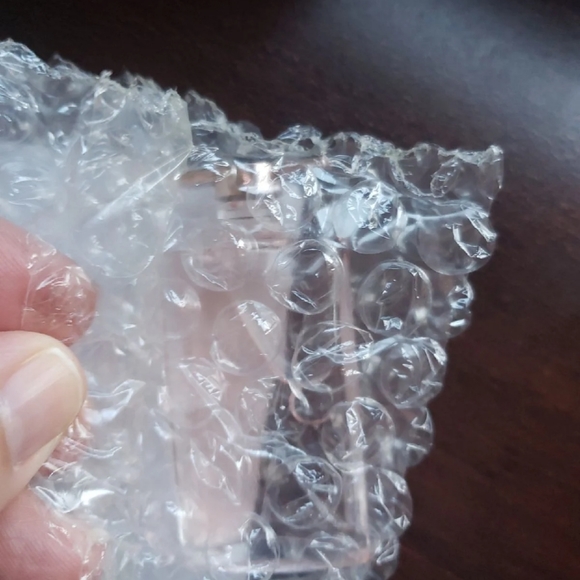 LANCOME IDOLE - Picture 2 of 5